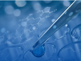 生物医学实验